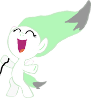 Yeyy!.png