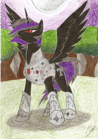 Plik:Pandemonium by Led Blackdown.jpg