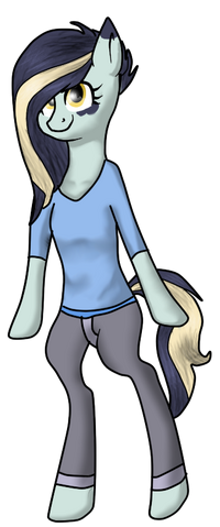 Plik:Stormy by Cruelglance.png
