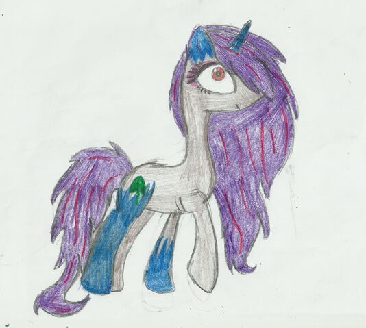 Plik:Mila1717-Dark Mistery0001.jpg