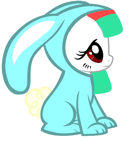 Plik:Kinder bunny.png