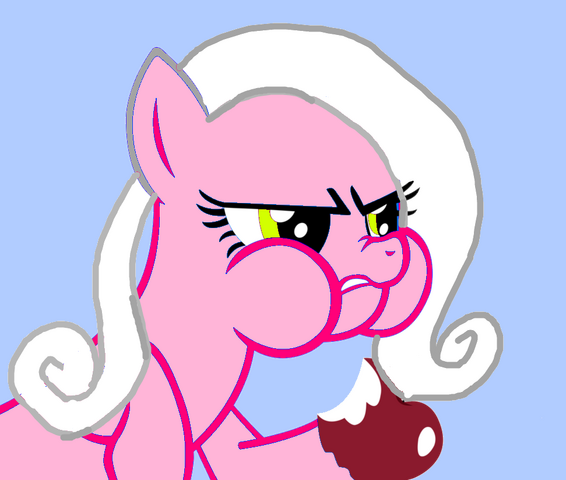 Plik:Elseve apple.png