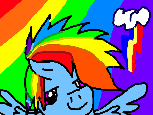 Plik:SparkleDarklina Ranbodastapec.png