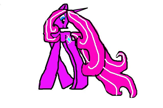 Plik:Pony this.jpg