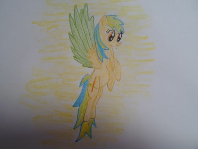 Plik:Nexia.by.Susanie201.jpg
