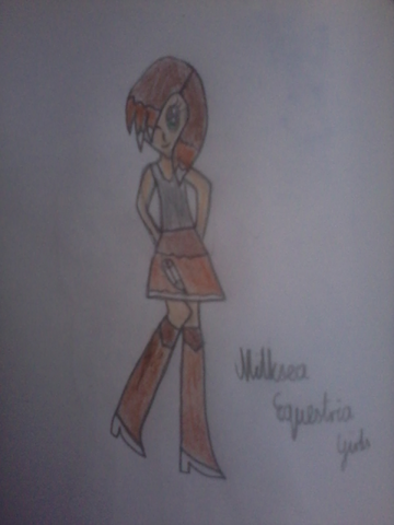 Plik:Milksea Equestria Girls by Nataniella.png