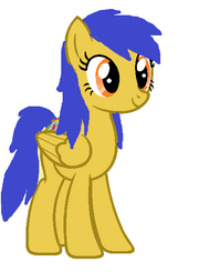 Cheerful Breeze AZANT