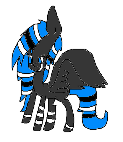 Plik:FluttyShy - Amelia.png