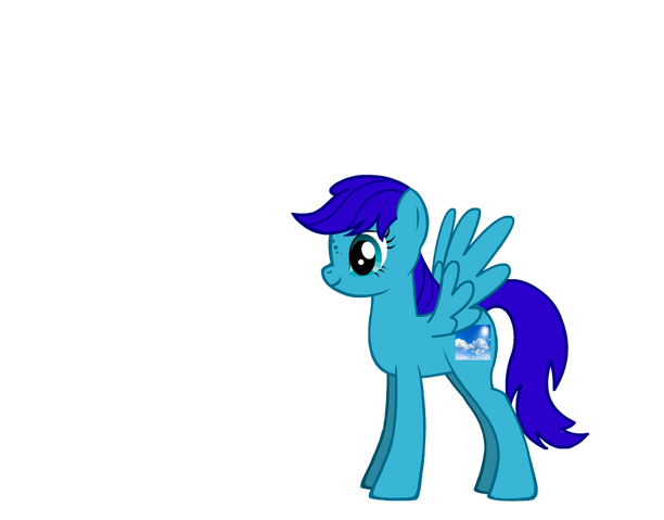 Plik:Blue Cloud.png