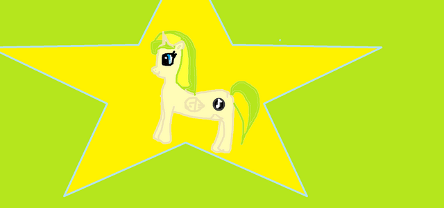 Plik:Trixit.png