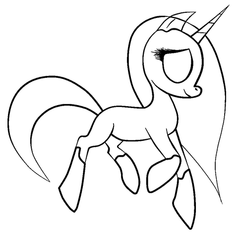 Plik:Base by Ozi.png