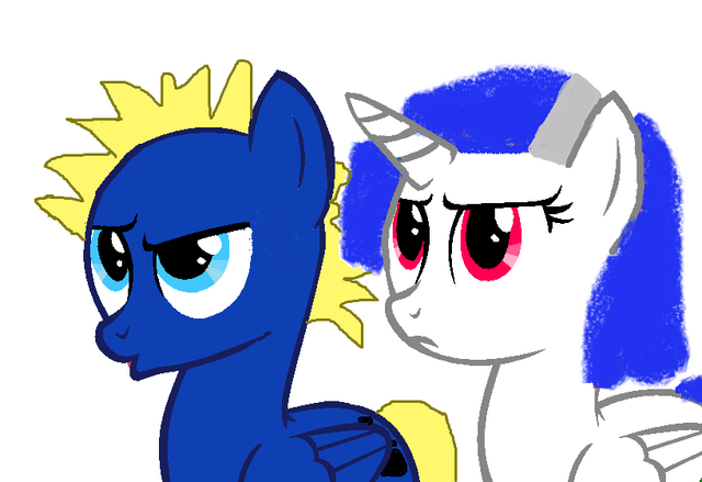 Plik:Pony base 08 by anaxhedgecat-d5l9dvd.png