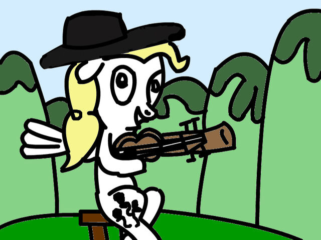 Plik:Suprise!.jpg