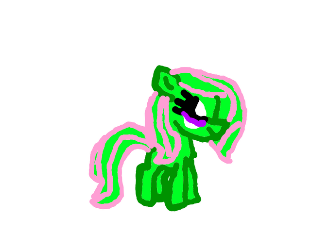 Plik:SparkleDarklina Sunset.png