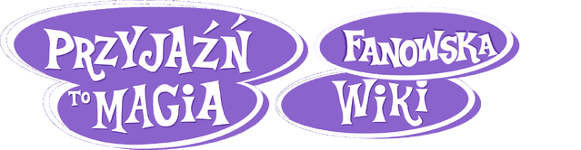 Plik:Wiki-logo-big.png