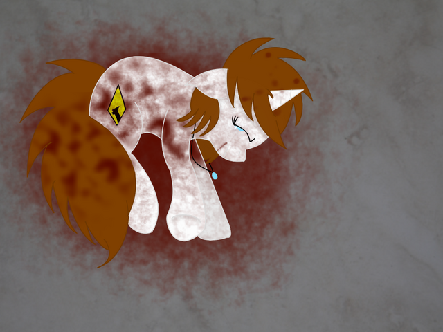 Plik:In My Time Of Dying by AngelWithHerShotgun.png