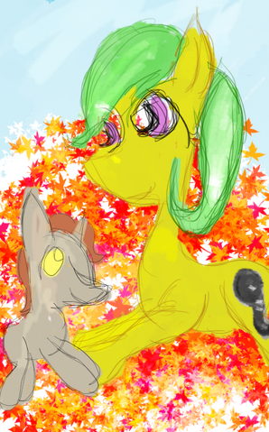 Plik:Fruitate i kuzynka by titi12345.png
