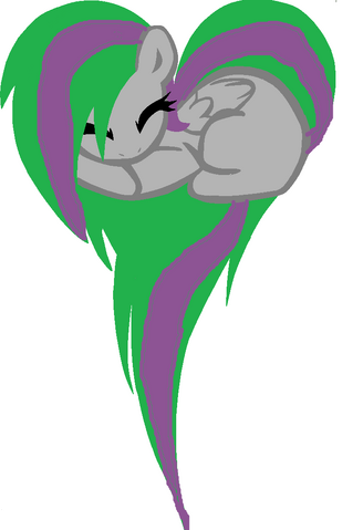 Plik:Heart bf.png