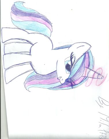 Plik:Pony 0020001.jpg