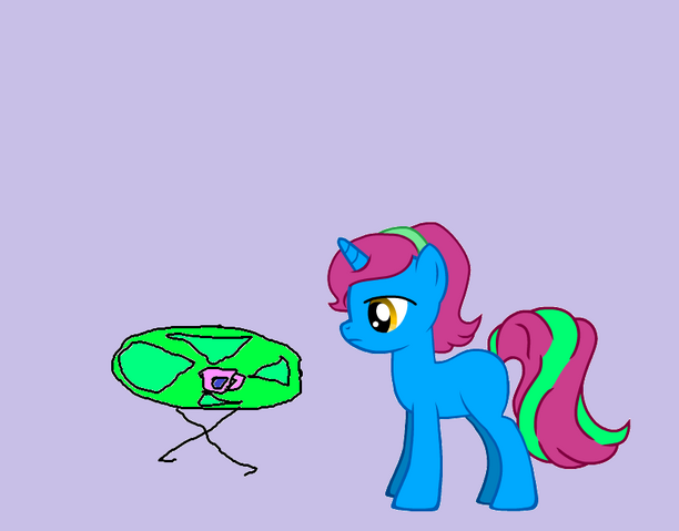 Plik:Upperblue.png