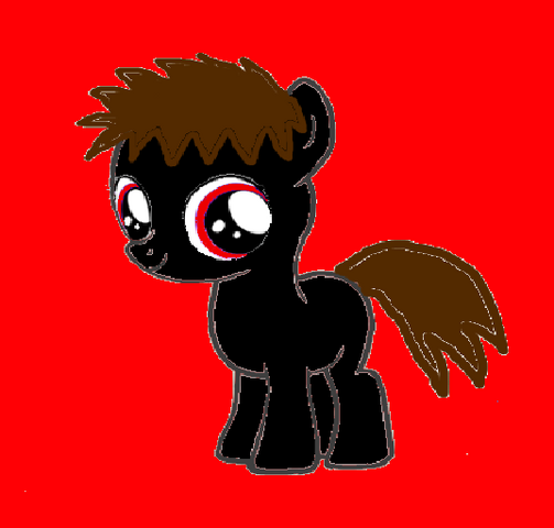 Plik:Mały DarkLecramo png.png