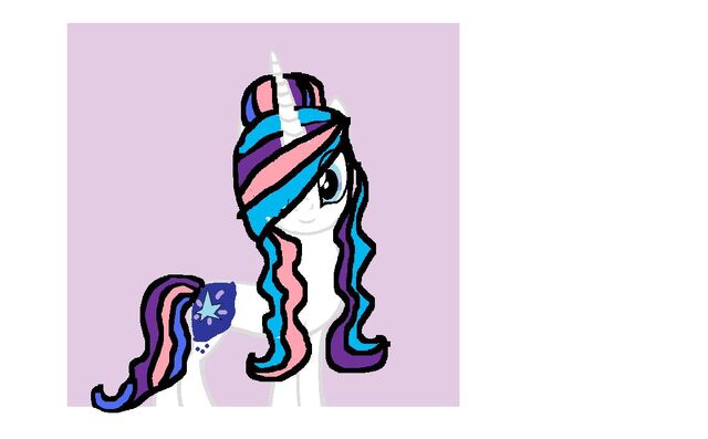 Plik:Mila1717-Magic Sparkle.jpg