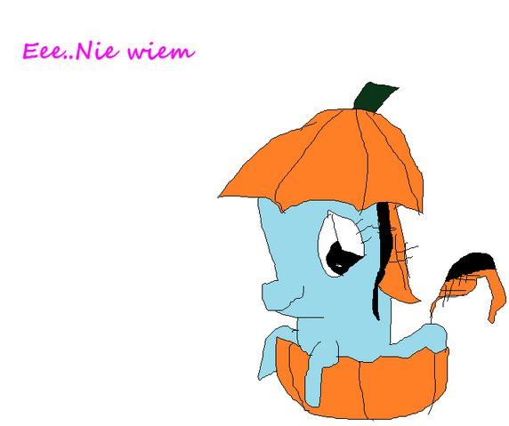Plik:SparkleDarklina askn3.png