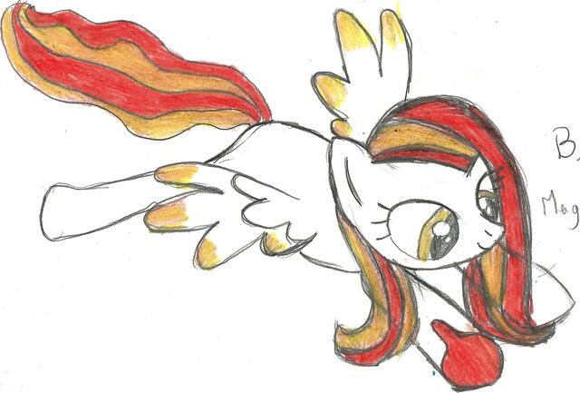 Plik:Magic Brush by Mila1717(2).jpg