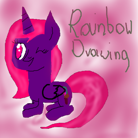 Plik:RD Drawing.png