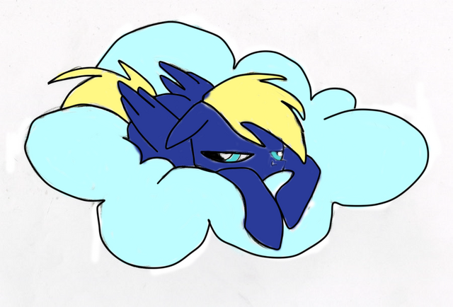 Plik:Brooding by fyre flye-d4axh17.png