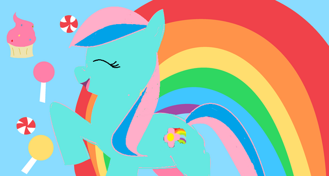 Plik:Nadia-tapeta-by-karcia.png