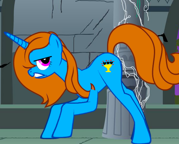 Plik:Dark Heart niezadowolonabyCleopatera.png
