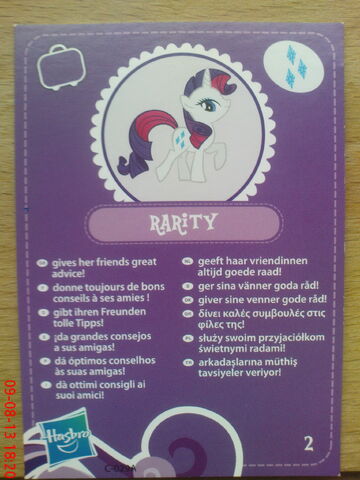 Plik:AgnessAngel - Rarity (karta postaci).jpg