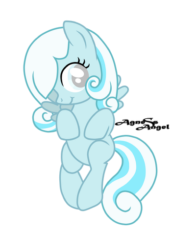 Plik:Snowdrop by AgnessAngel.png