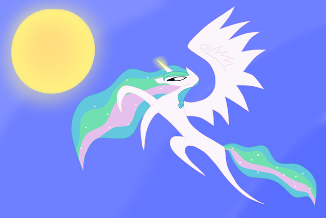 Plik:Sun Rise by Nulevoy.png