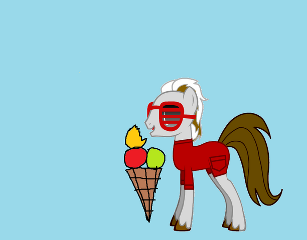 Plik:Ice Cream.png