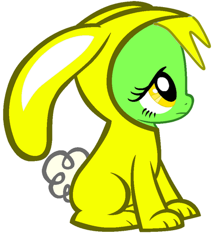 Plik:Blazd bunny.png