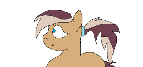 CinnaMoon12.png (34 KB) CinnaMoon12