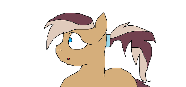 Plik:CinnaMoon12.png