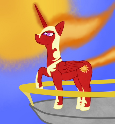 Plik:Solar 'Celestia' Flare by Nulevoy.png