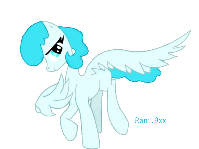 Plik:Agnessa by Rani19xx.gif
