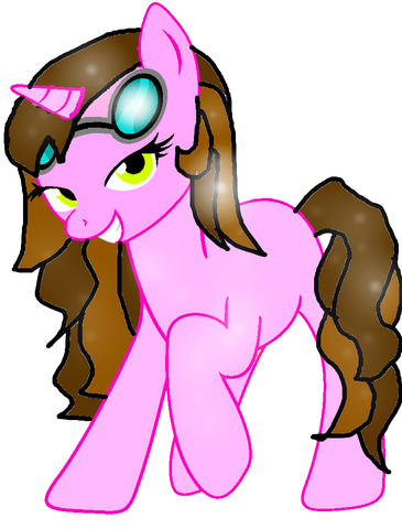 Plik:Madeline DJ.png