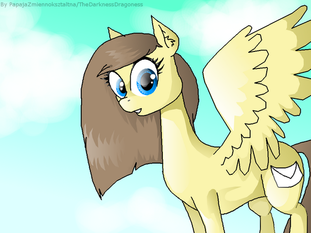 Plik:HEYEYEYEYEYEEE.png