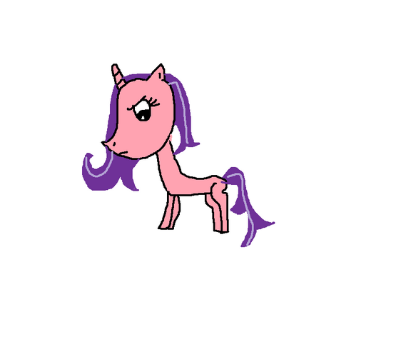 Plik:Viciwitch by Nadija03.png