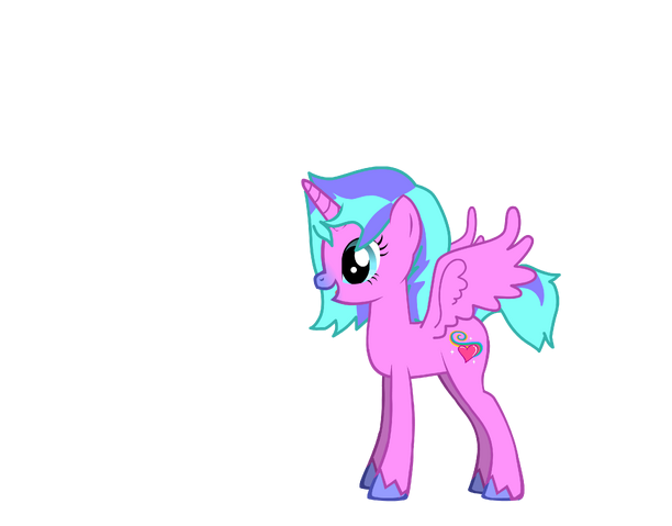Plik:Rainbow heart.png