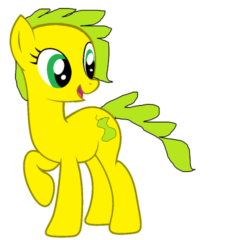 Plik:SparkleDarklina pom.png