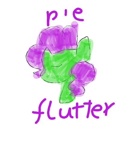 Plik:FlutterPieByJa;D.png