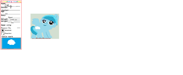 Plik:Legitymacja Sky`a.png