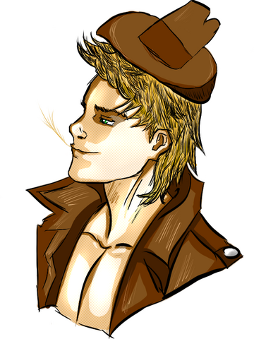Plik:Braeburn crap ;-;.png