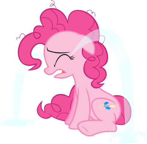 Plik:Pp cry.png